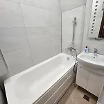 Super Lovely * 布尔加斯