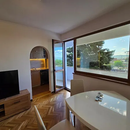 Apartamento Super Lovely