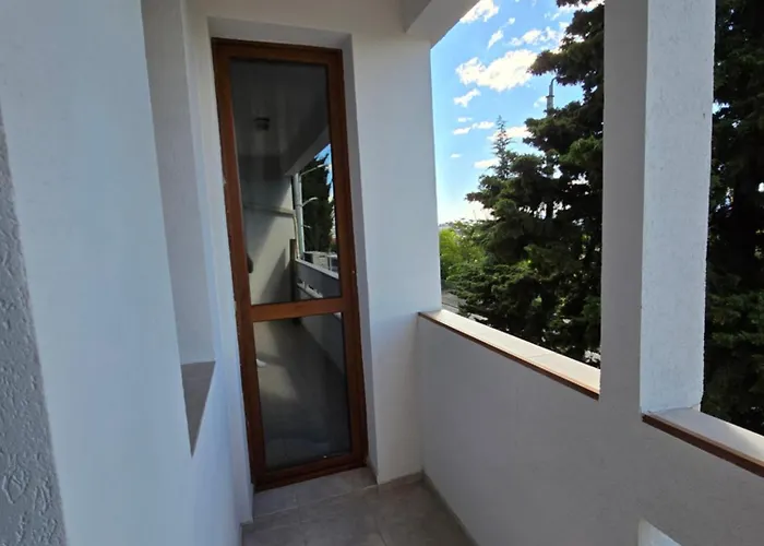 Super Lovely Apartamento