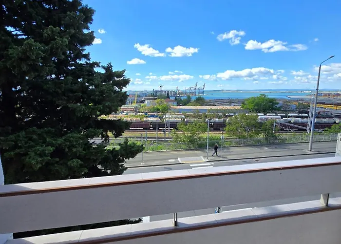 Super Lovely Apartamento