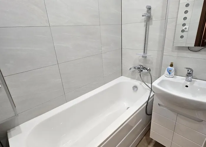 Super Lovely * Бургас